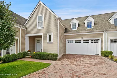 77 Havemeyer Lane #69, Stamford, CT 06902 - Photo 1