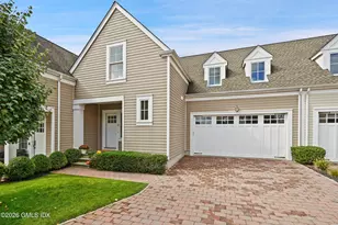 77 Havemeyer Ln, Stamford, CT 06902 - Photo 1