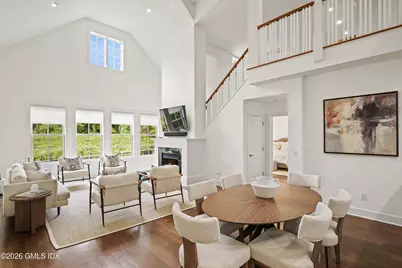 77 Havemeyer Lane #69, Stamford, CT 06902 - Photo 10