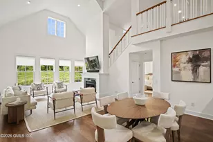 77 Havemeyer Ln, Stamford, CT 06902 - Photo 10