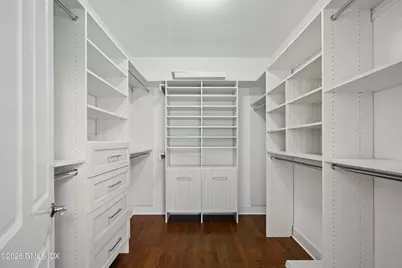 77 Havemeyer Lane #69, Stamford, CT 06902 - Photo 16