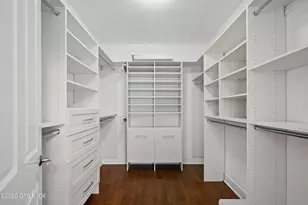77 Havemeyer Ln, Stamford, CT 06902 - Photo 16
