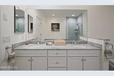 77 Havemeyer Lane #69, Stamford, CT 06902 - Photo 14