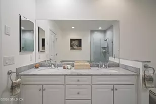 77 Havemeyer Ln, Stamford, CT 06902 - Photo 14