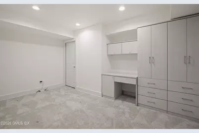 77 Havemeyer Lane #69, Stamford, CT 06902 - Photo 26