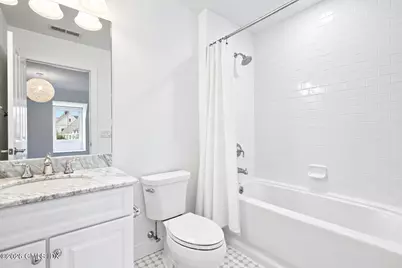 77 Havemeyer Lane #69, Stamford, CT 06902 - Photo 20
