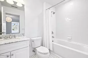77 Havemeyer Ln, Stamford, CT 06902 - Photo 20