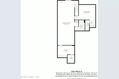 77 Havemeyer Lane #69, Stamford, CT 06902 - Photo 30