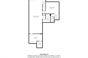 77 Havemeyer Ln, Stamford, CT 06902 - Photo 30