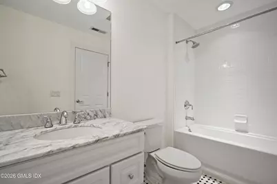 77 Havemeyer Lane #69, Stamford, CT 06902 - Photo 22