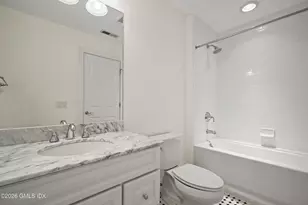 77 Havemeyer Ln, Stamford, CT 06902 - Photo 22
