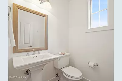 77 Havemeyer Lane #69, Stamford, CT 06902 - Photo 6