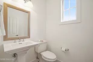 77 Havemeyer Ln, Stamford, CT 06902 - Photo 6