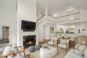 77 Havemeyer Ln, Stamford, CT 06902 - Photo 8