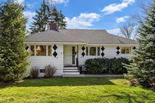 3 Hickory Dr, Greenwich, CT 06831 - Photo 1