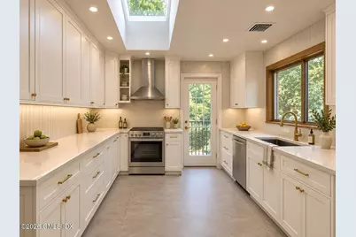 3 Hickory Drive, Greenwich, CT 06831 - Photo 10