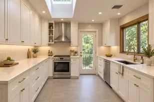 3 Hickory Dr, Greenwich, CT 06831 - Photo 10