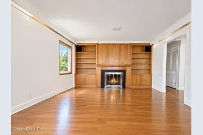 3 Hickory Drive, Greenwich, CT 06831 - Photo 20