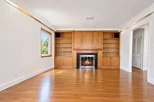 3 Hickory Dr, Greenwich, CT 06831 - Photo 20