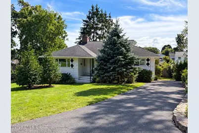 3 Hickory Drive, Greenwich, CT 06831 - Photo 2