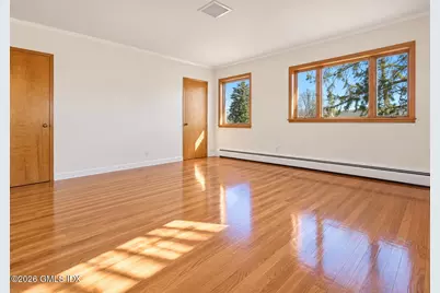 3 Hickory Drive, Greenwich, CT 06831 - Photo 4
