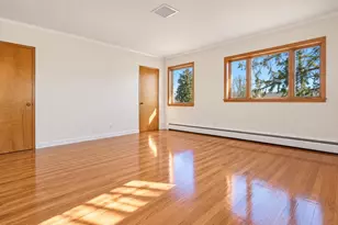3 Hickory Dr, Greenwich, CT 06831 - Photo 4