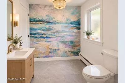 3 Hickory Drive, Greenwich, CT 06831 - Photo 14