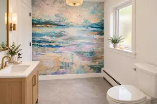 3 Hickory Dr, Greenwich, CT 06831 - Photo 14