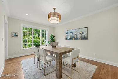 271 Overlook Drive, Greenwich, CT 06830 - Photo 6