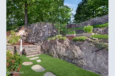 271 Overlook Drive, Greenwich, CT 06830 - Photo 34