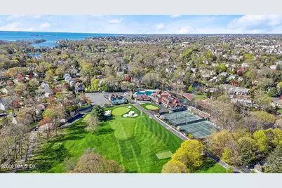 271 Overlook Drive, Greenwich, CT 06830 - Photo 36