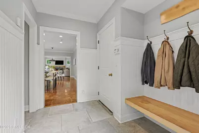 271 Overlook Drive, Greenwich, CT 06830 - Photo 14