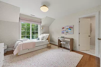 271 Overlook Drive, Greenwich, CT 06830 - Photo 24