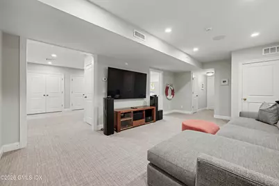271 Overlook Drive, Greenwich, CT 06830 - Photo 26