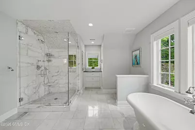 271 Overlook Drive, Greenwich, CT 06830 - Photo 20