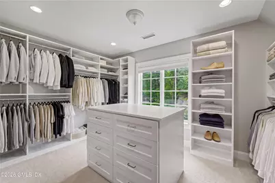 271 Overlook Drive, Greenwich, CT 06830 - Photo 18