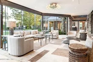 500 Round Hill Rd, Greenwich, CT 06831 - Photo 6