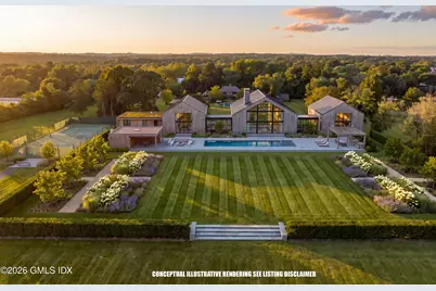 500 Round Hill Road, Greenwich, CT 06831 - Photo 28