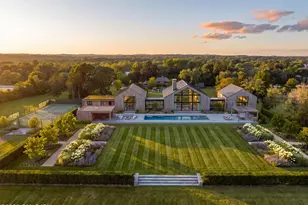 500 Round Hill Rd, Greenwich, CT 06831 - Photo 28