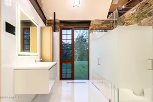 500 Round Hill Rd, Greenwich, CT 06831 - Photo 14