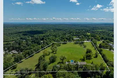 500 Round Hill Road, Greenwich, CT 06831 - Photo 2
