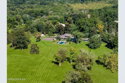 500 Round Hill Road, Greenwich, CT 06831 - Photo 24