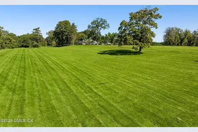 500 Round Hill Road, Greenwich, CT 06831 - Photo 26