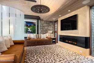 500 Round Hill Rd, Greenwich, CT 06831 - Photo 10