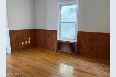 111 Prospect Street #1st Floor, Greenwich, CT 06830 - Photo 8