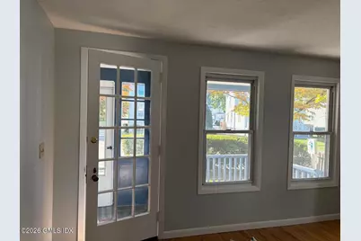 111 Prospect Street #1st Floor, Greenwich, CT 06830 - Photo 2