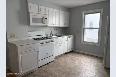 111 Prospect Street #1st Floor, Greenwich, CT 06830 - Photo 6