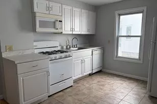 111 Prospect St, Greenwich, CT 06830 - Photo 6