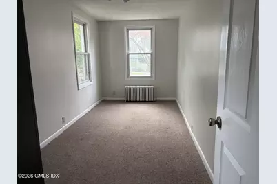 111 Prospect Street #1st Floor, Greenwich, CT 06830 - Photo 10