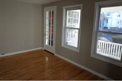 111 Prospect Street #1st Floor, Greenwich, CT 06830 - Photo 4